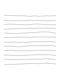 Elite Blinds Roller Blinds 2071 Partial Blackout P100xH200cm MHB-3662-100x200