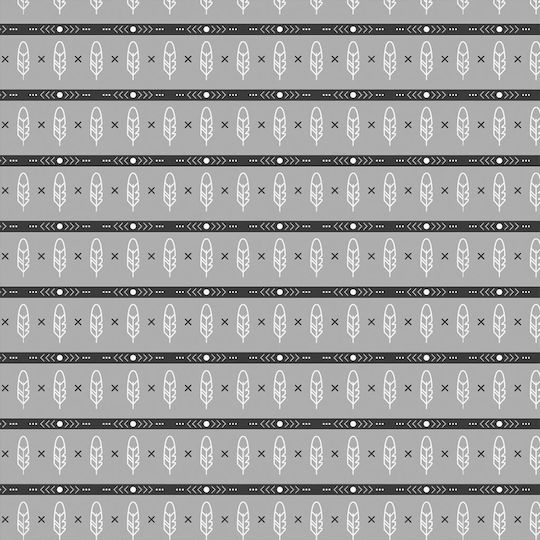 Elite Blinds Roller Blinds 2086-3 Partial Blackout P100xH200cm MHB-3695-100x200