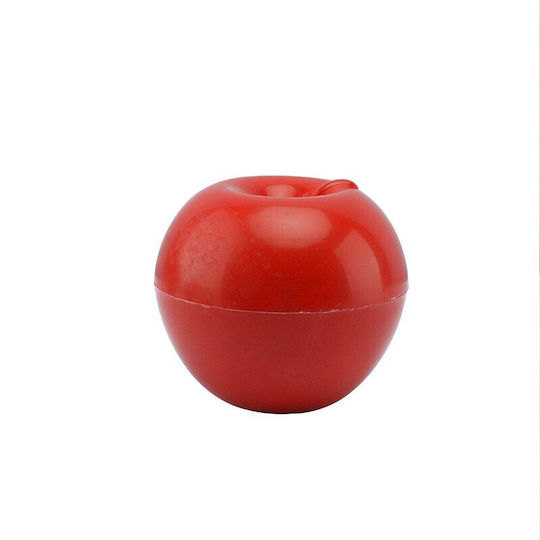 Alista Home Carcasă De Depozitare Pentru Roșii 9x9x9cm