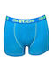 Nina Club Set Kids Underwear Light Blue Code 316