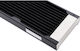 Watercool Heatkiller Radiator Γκρι