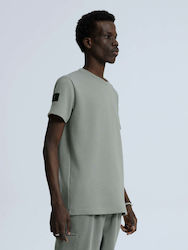 Magic Bee T-shirt Khaki 25000