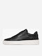 Ανδρικά Sneakers Μαύρο