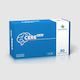CereBleu 30 Softgels