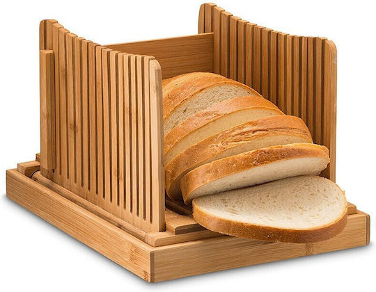 Alista Home Tocătoare De Bucătărie Din Lemn 31.7x23.7cm