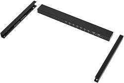 Harley Benton Humbucker Satz Abholungen Passiv Harley Benton Humbucker Satz Abholungen Passiv