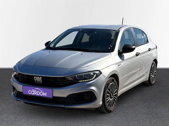 Fiat Tipo 1.0 100cv '22