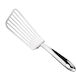 Alista Home Spatulă De Pește Inox