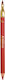Sisley Paris Lip Liners 12 Carmin
