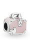 Pandora Charm από Ασήμι