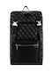 Guess Backpack Black