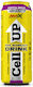 Amix CellUp 500ml Drache Flamme