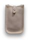 Damentasche Handytasche Beiges