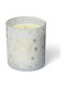 Yope Aromatic Soy Candle with Orange Scent 200g