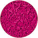 Fuchsia Candy 5kg