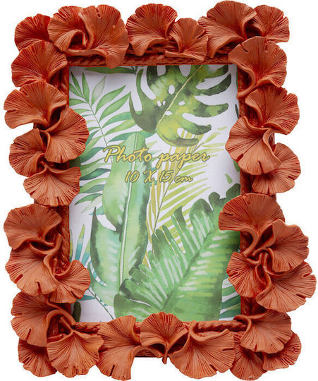 Kare Design Rama Foto Din Plastic 17x20.5 Kare Design Rama Foto Din Plastic 17x20.5