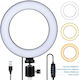 Ring Light