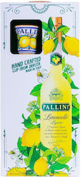 Pallini