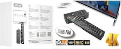 Andowl Αποκωδικοποιητής Tv 66.pro Dvb T3 10bit Tv 66.pro Andowl Αποκωδικοποιητής Tv 66.pro Dvb T3 10bit Tv 66.pro