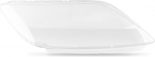 Carner Δεξί Κρύσταλλο Φαναριού για Mazda CX-7 06-12