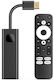 Smart Box Tv Stick Google Gd1 4k Dcolor