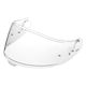 Visor Shoei Gt-air 3 Transparent