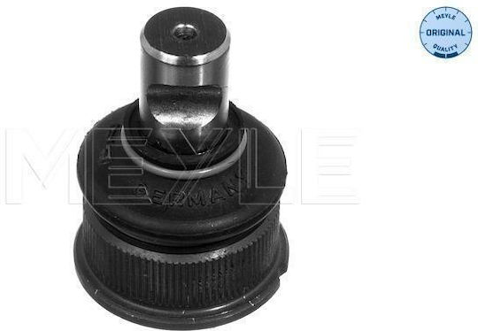 Front Ball Joint 16mm Citroen AX For Saxo S0 S1 Peugeot 106 I 1a 1c 106 II 1a 1c 106 3640.36 1614439280 11160103356-10761