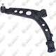 Front Left Suspension Arm Fiat Cinquecento Seicento 94 Birth Br1175-10172