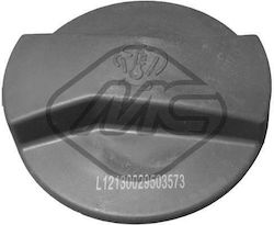 Капачка За Вода Audi-vw-seat Ф63мм 03573-4664