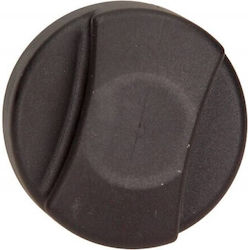 Ταπα Βενζινης Opel Astra G H 90500239 90501145 280374-10734
