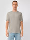 T-shirt Beige 2164741-9413