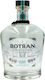 Botran Reserva Ρούμι 40% 700ml