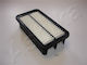 Air Filter Kia Picanto 1.1 Crdi 200kk17-10092