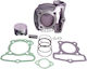 Motorcycle Piston Kit