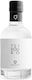Passas Winery Tsipouro 40% 200ml