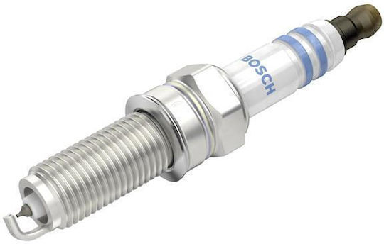 Car Spark Plug Genuine Alfa Romeo 159 Brera Spider Platinum Fiat 500 Fiat Panda III Hyundai I10 I20 I30 Kia Ceed 71741208 11295