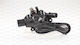 Termostat Peugeot 207 3008 1.4 16v 1,6 Vti