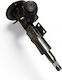 Klamă Volan Auto Ford Ka 2008-2016 Defender Steering Lock Fia002