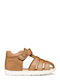Whisky Sandals