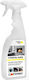 Faren Fireglass Ceramic Hob Cleaner 750ml