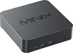 Apple Mac mini (2020) (M1 /8GB DDR4/256GB SSD/MacOS) | Skroutz.gr
