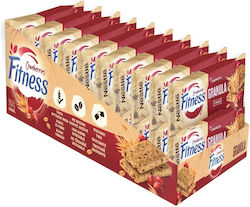 Nestle Мъгла Барове с Кранбъри 20x38гр