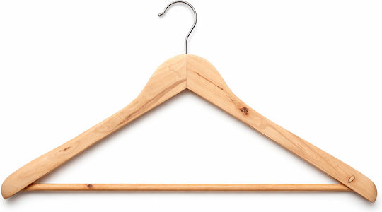 Sidirela Clothes Hanger E-1003