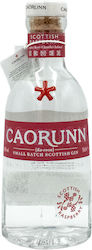 Caorunn 41.8% 500ml