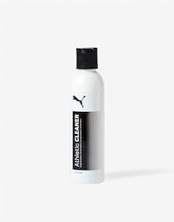 PUMA Почистващо Средство За Обувки 177мл