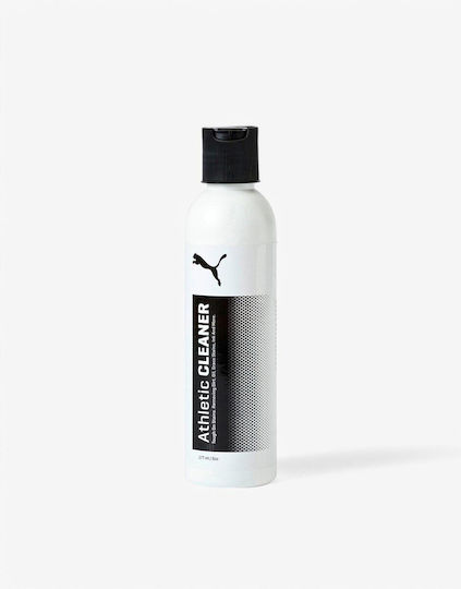 PUMA Почистващо Средство За Обувки 177мл