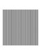 Elite Blinds Ролетни Щори 2078-2 Полузатъмнение Ширина 200xВисочина 100см MHB-3676-200x100