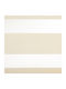 Elite Blinds Roller Blinds 525802 Partial Blackout Double Width 100cm Height 200cm