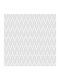 Elite Blinds Ρόλερ Σκίασης 2042-6 Μερικής Συσκότισης Π200xΥ200εκ. MHB-3630-200x200