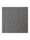 Elite Blinds Roller Blinds 30303-09 Partial Blackout White P100xY100cm MHB-6304-100x100